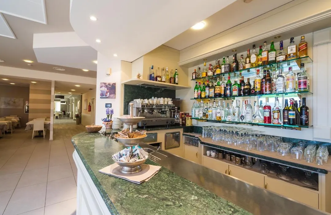 Hotel Rizzi-1