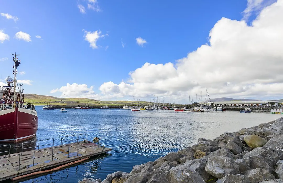 Dingle Bay Hotel-1