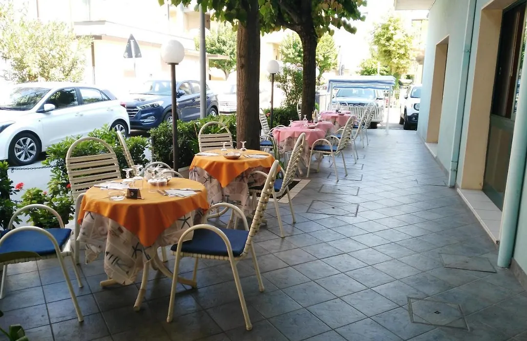 Hotel Marittimo-1