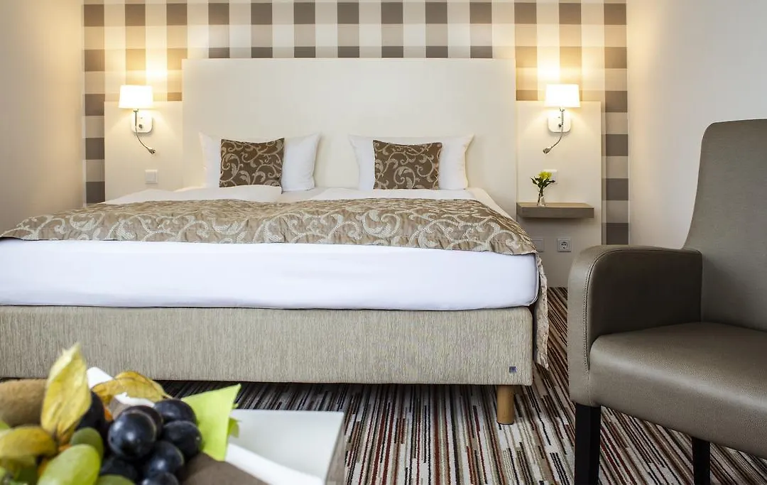 Best Western Quintessenz-Forum-1
