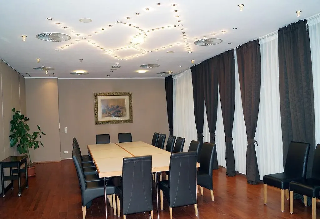 Hotel Mardin-1