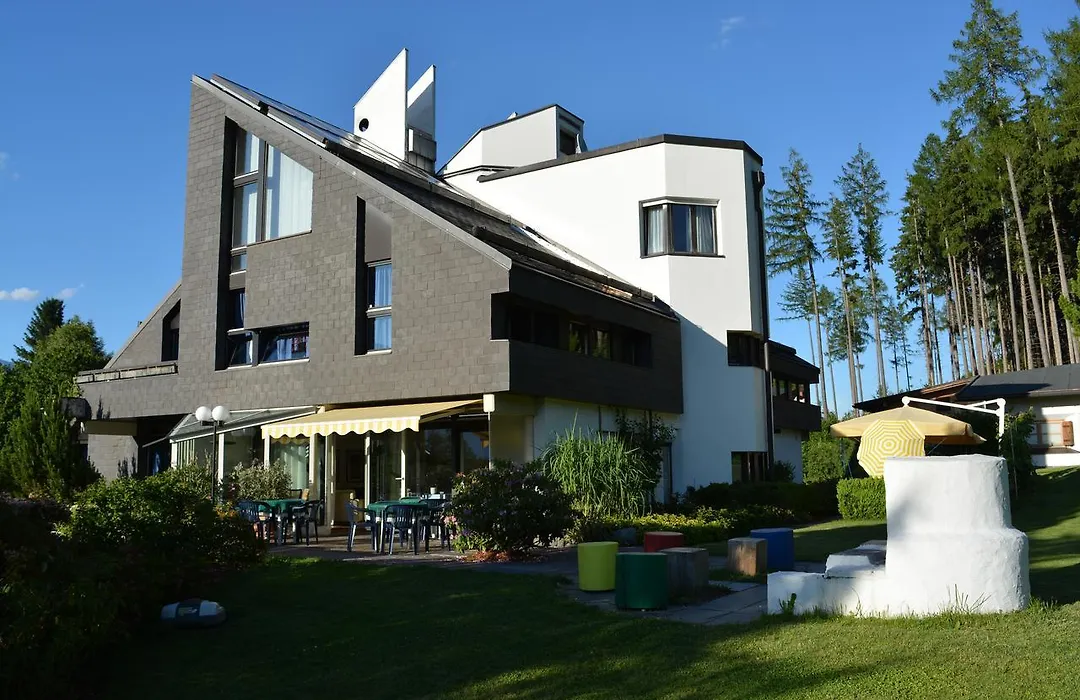Hotel Leitgebhof-1