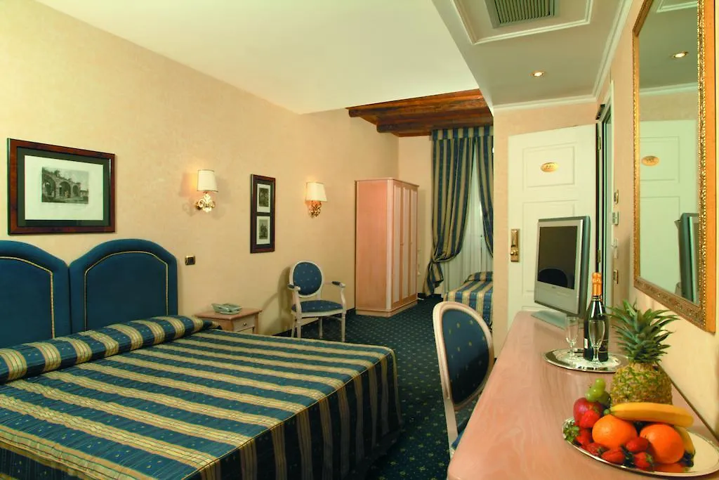 Hotel Valle-1