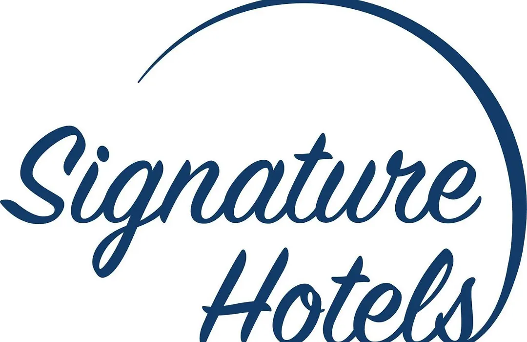 Hotel Hansahof Bremen-1