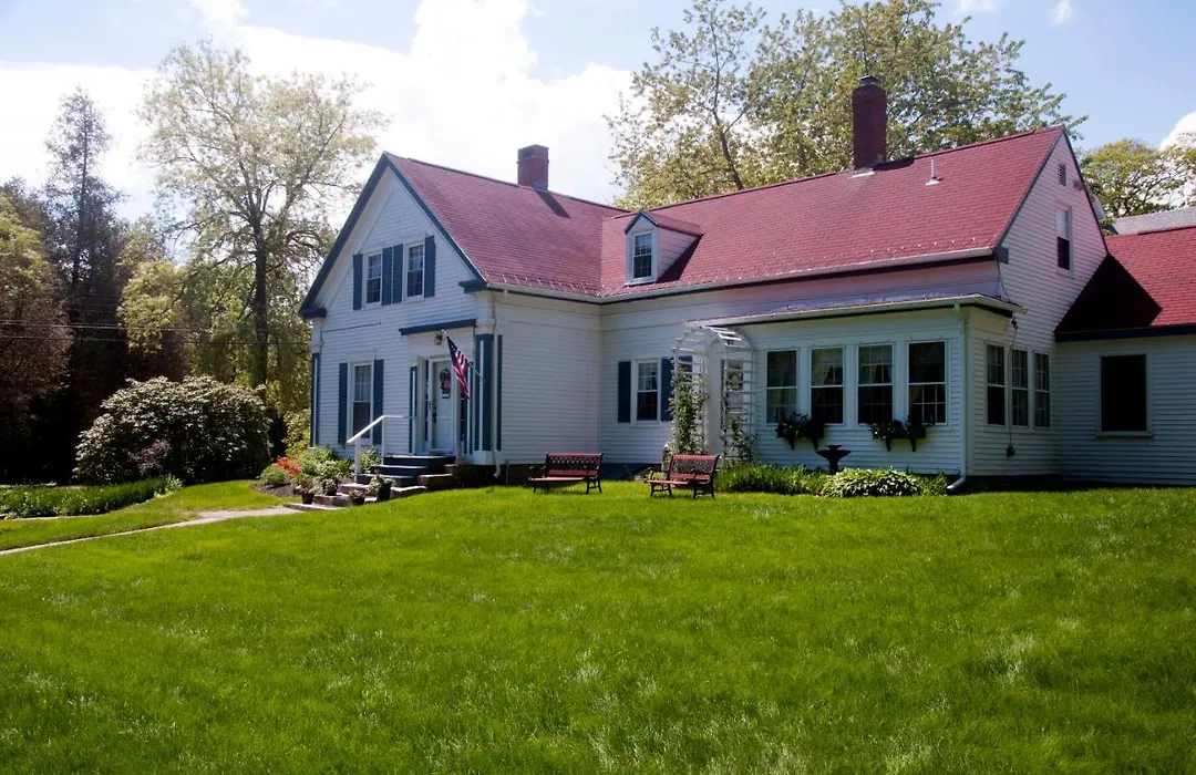 Candlebay Inn-1