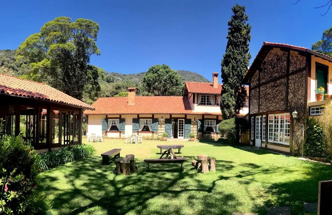 Fachoalto Budget-1