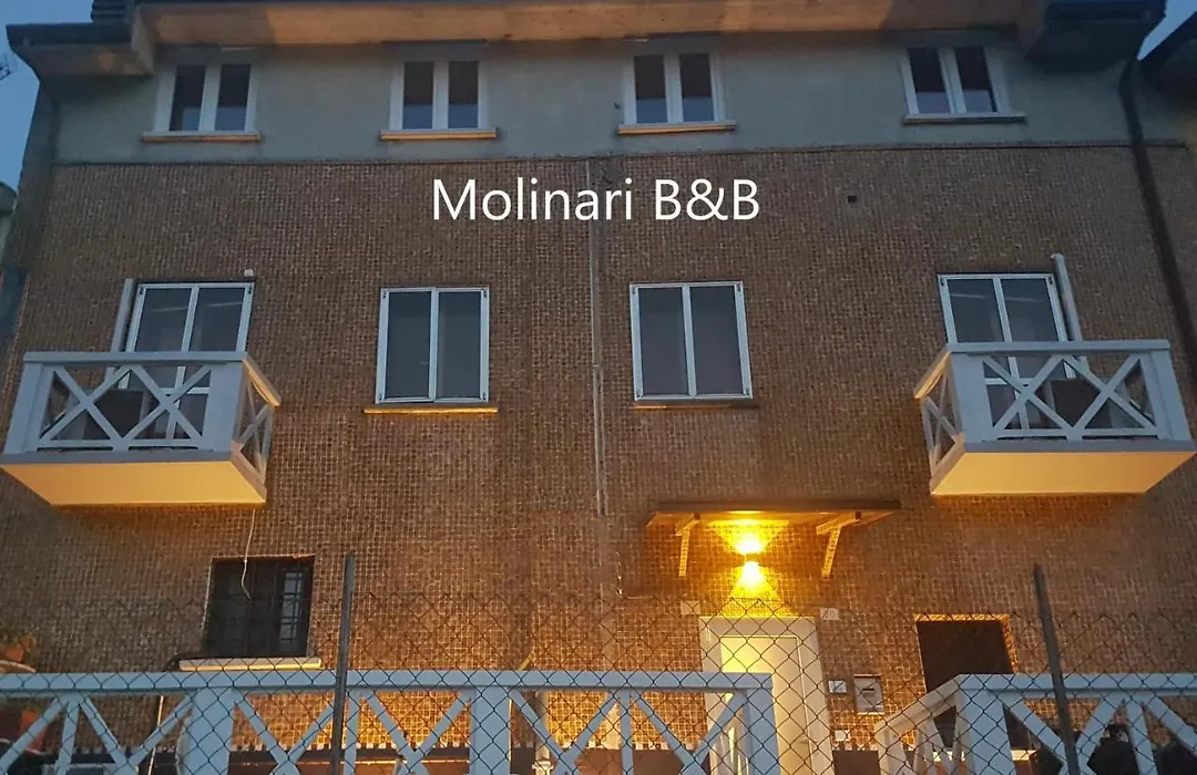 B&B Molinari-1