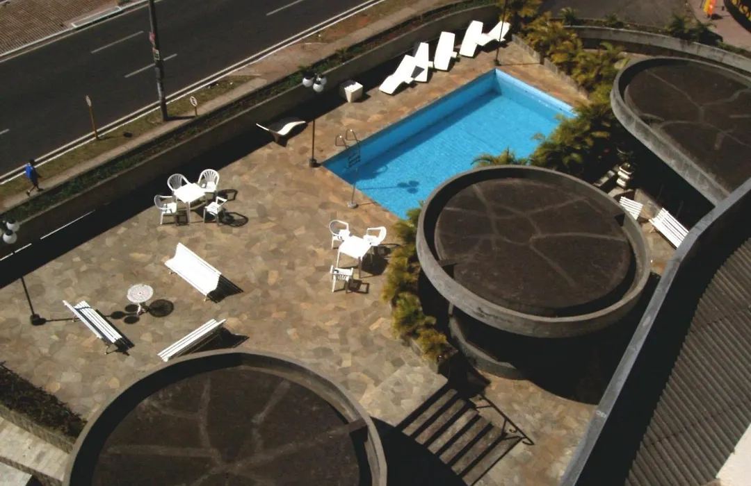 Obeid Plaza Hotel-1