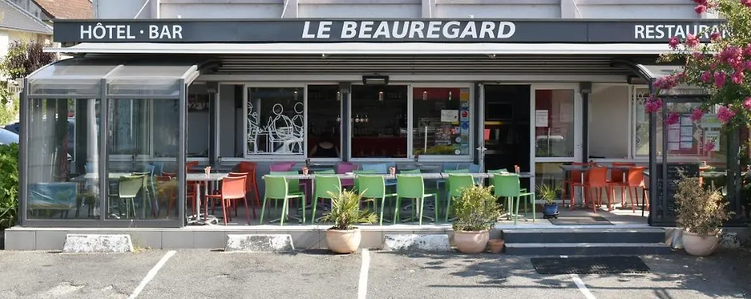 Le Beauregard-1