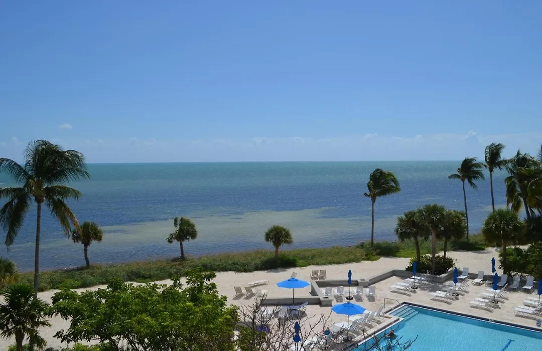 1800 Atlantic Suites-1