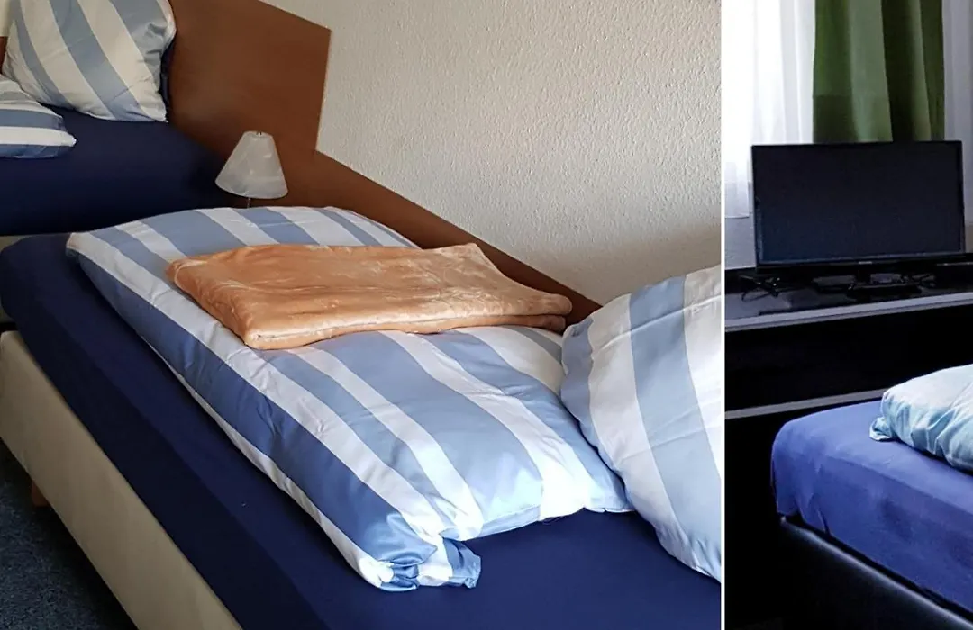 Hotel Garni-1