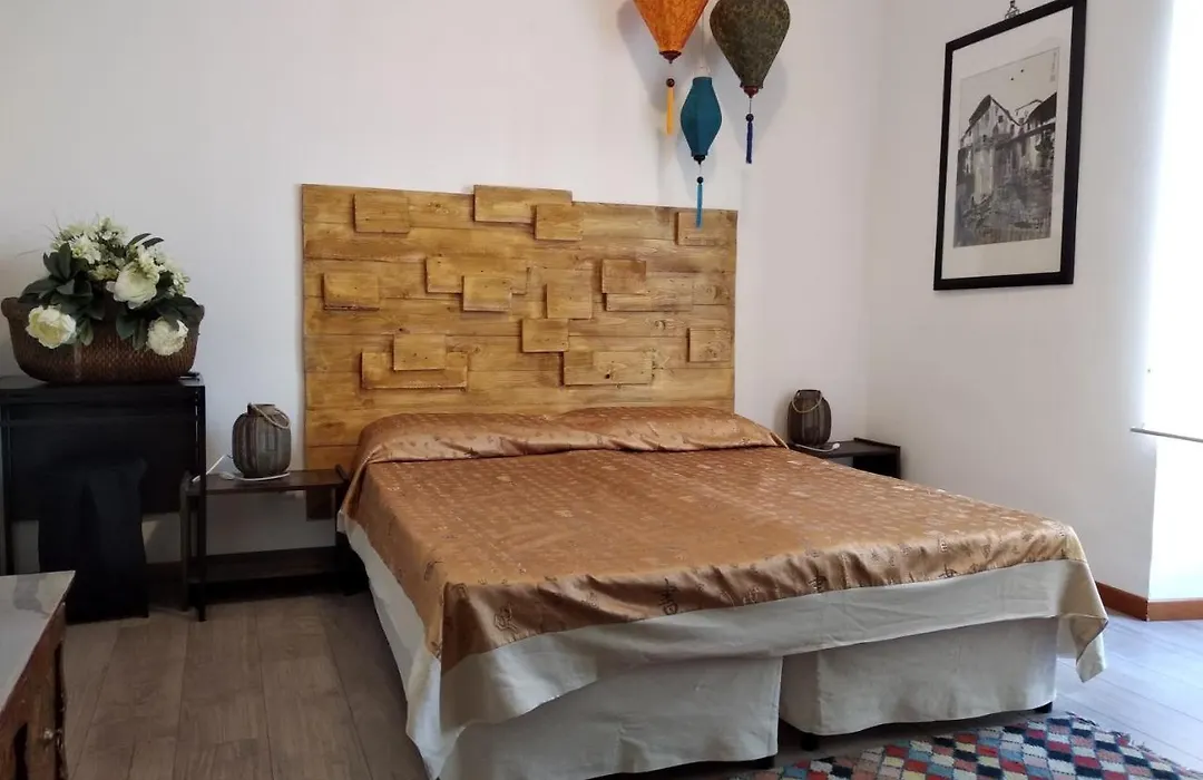 B&B Orchard-1