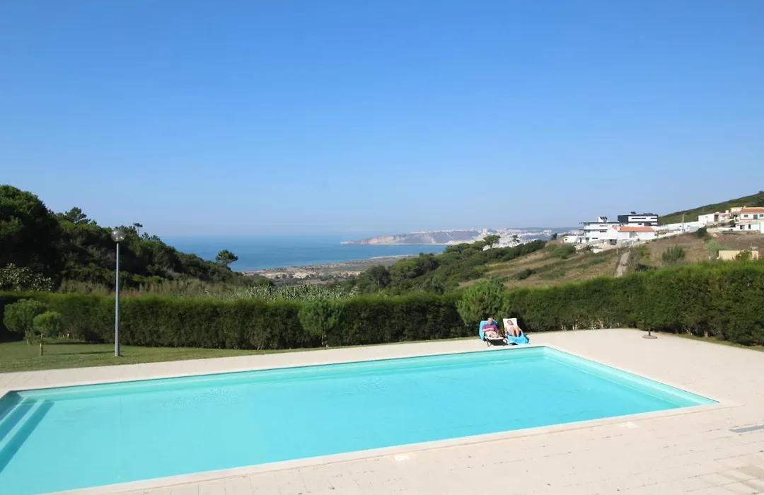 B&B O Pescador-1