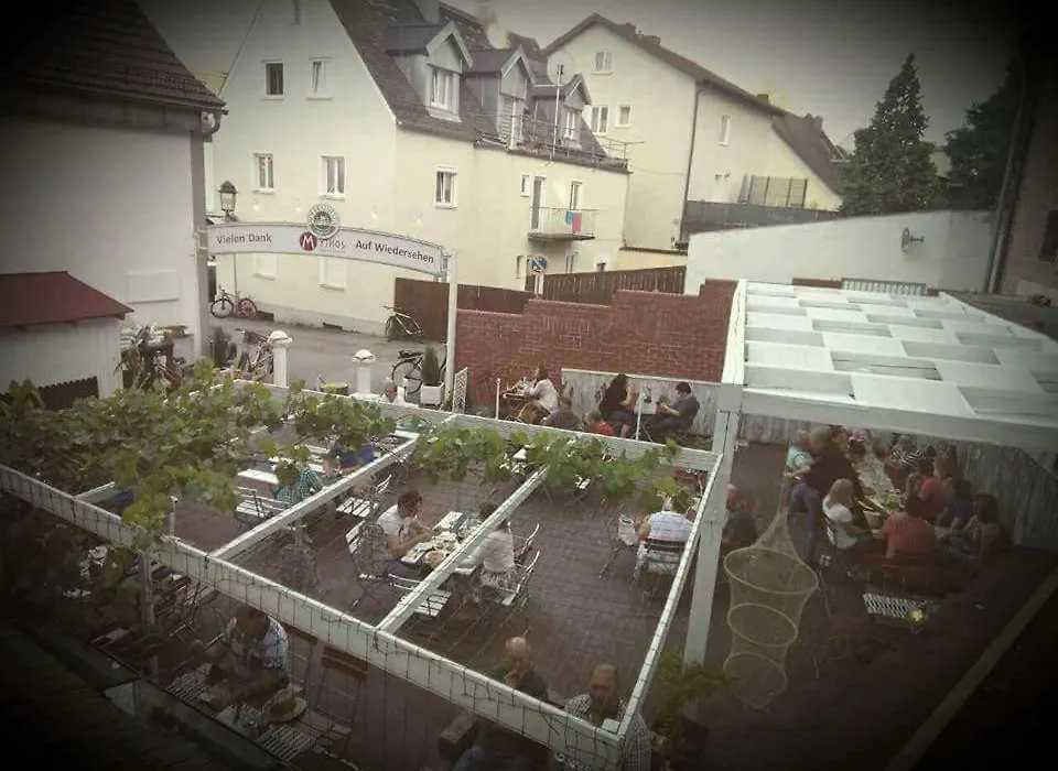 Moosburger Hof-1