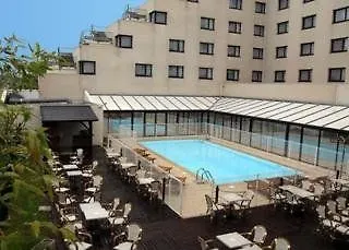The Originals City, Hotel Alteora-1