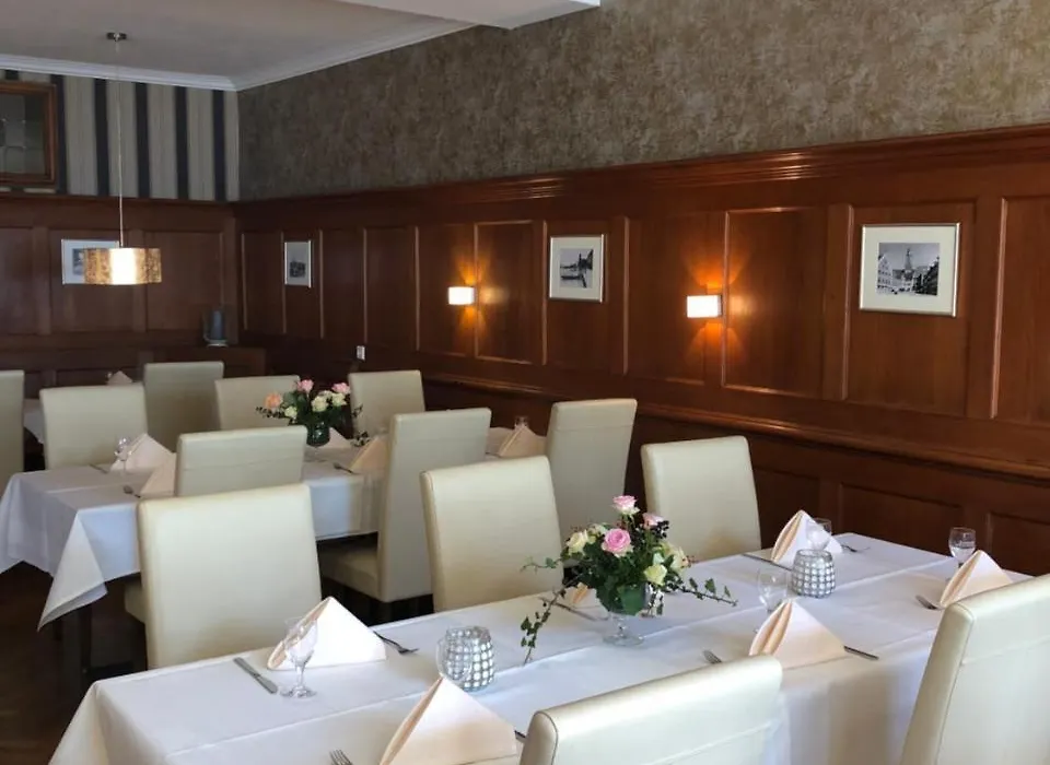 Hotel Seegarten-1