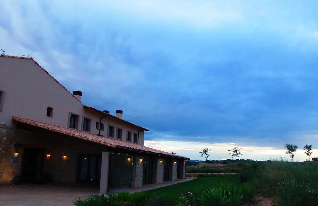 Hotel Villa Monter-1