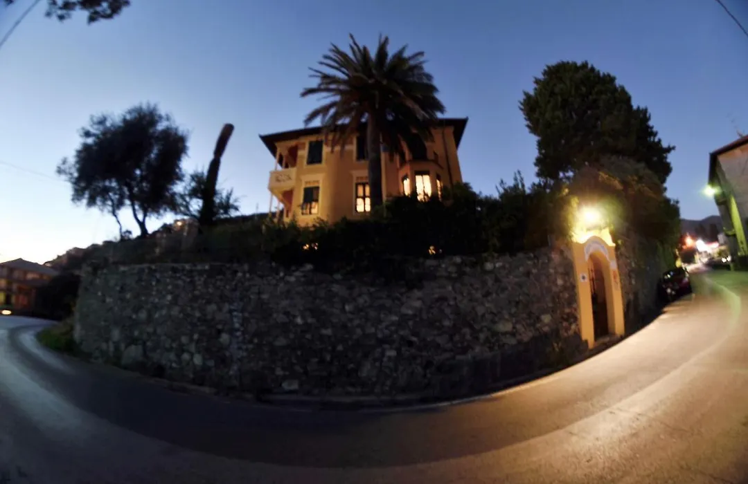 Villa Margherita-1