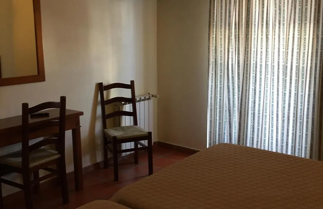 Residencial O Gato-1