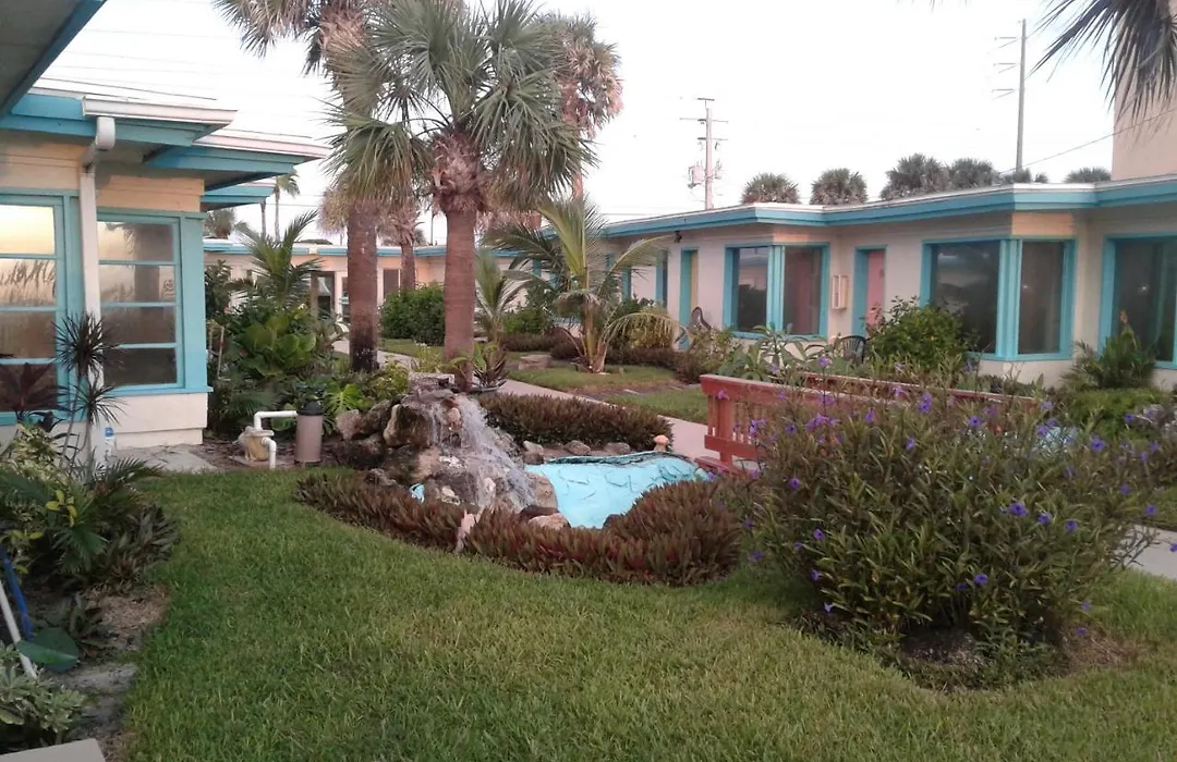 Beach Island Resort-1