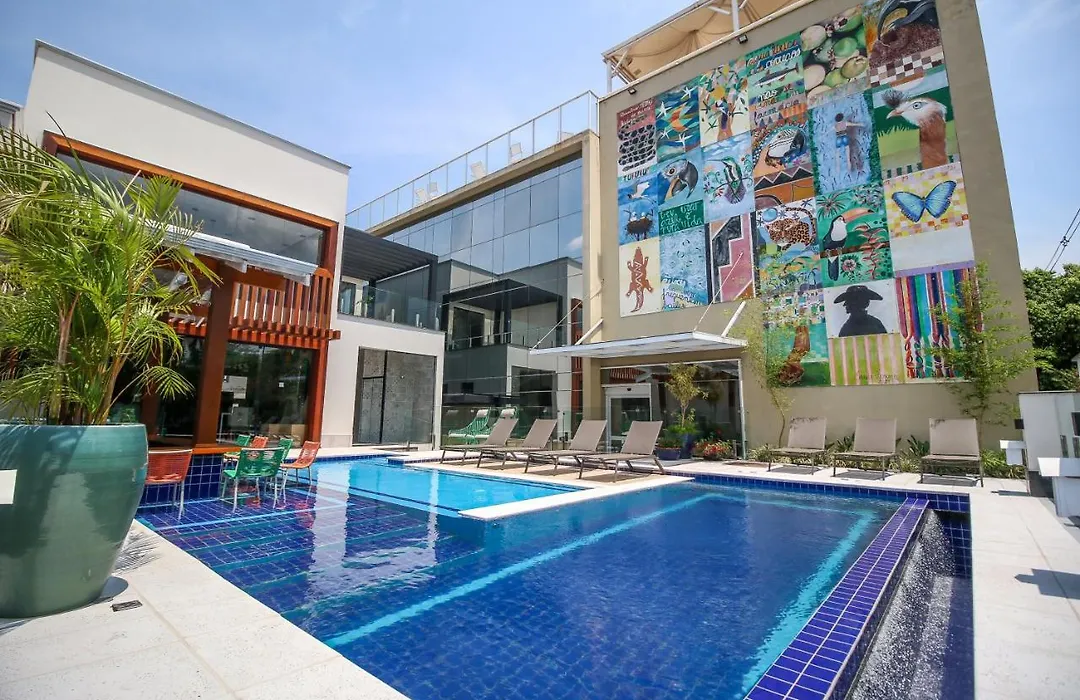 Hotel da Praça-1