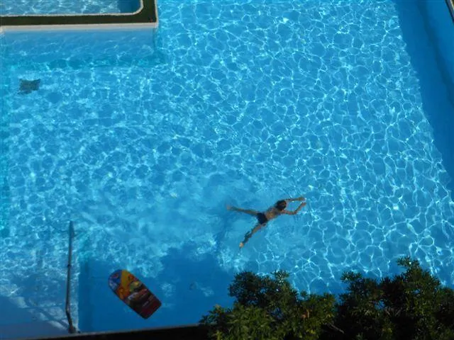 New Hotel-1