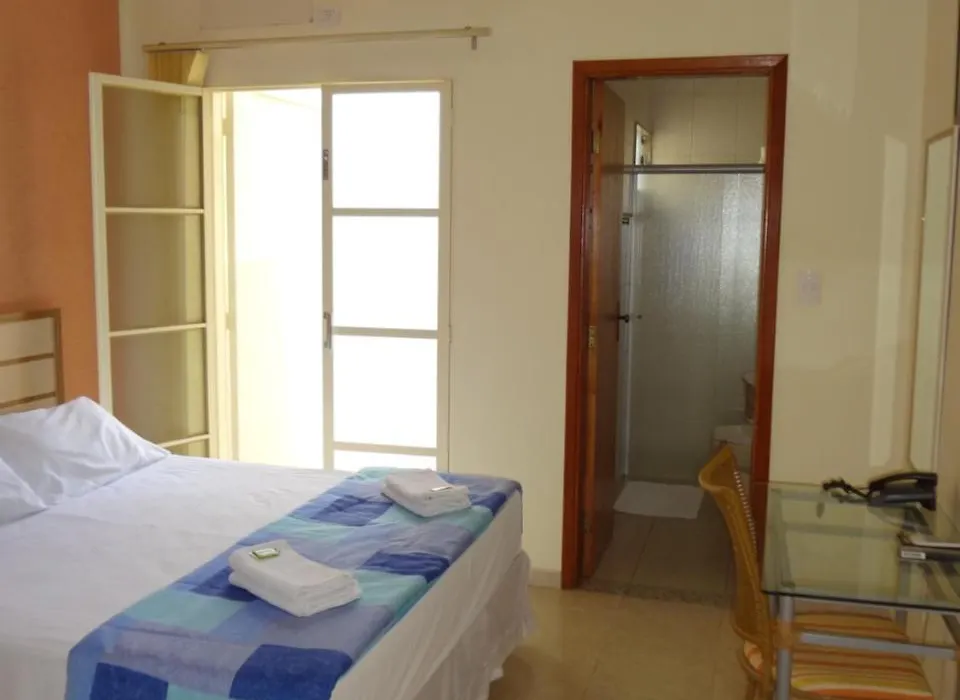 Italia Hotel-1