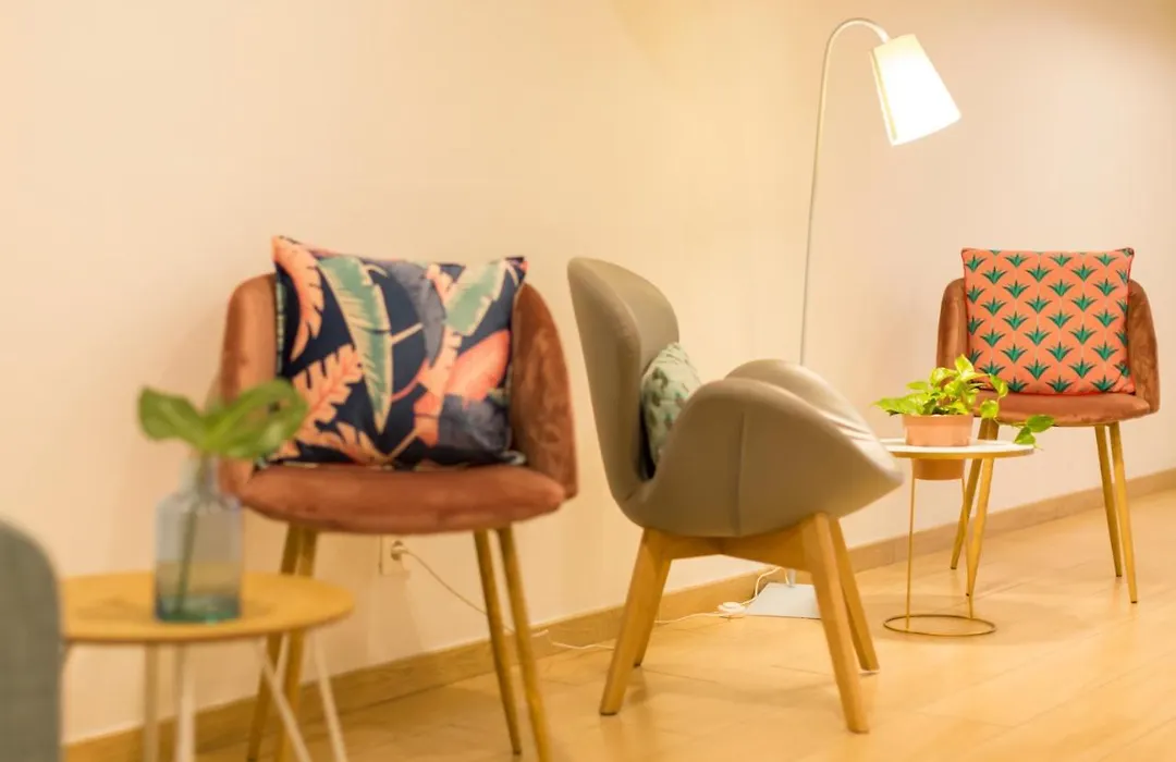 Smartroom Barcelona-1