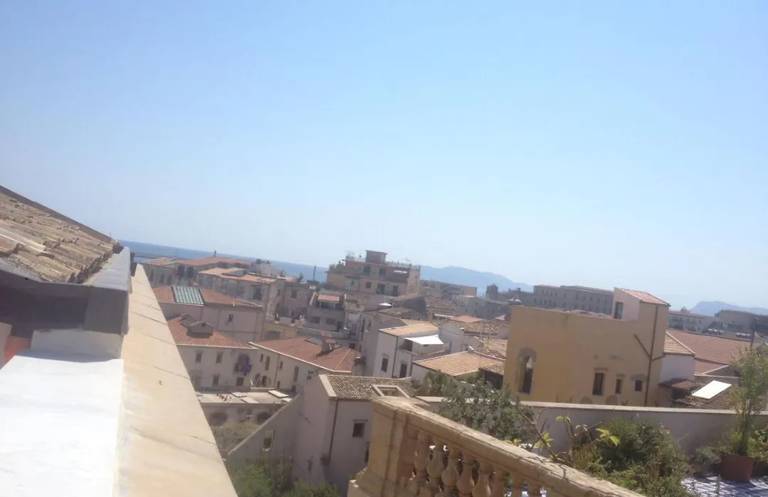 I Cavalieri di Malta-1