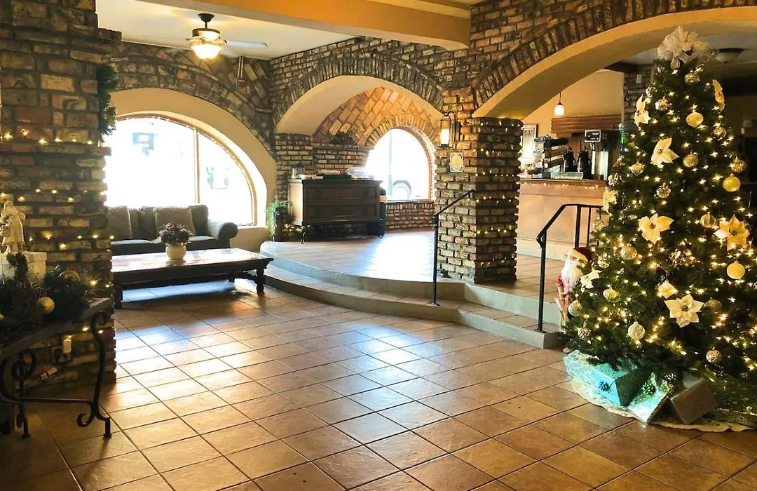 Pismo Beach Hotel-1