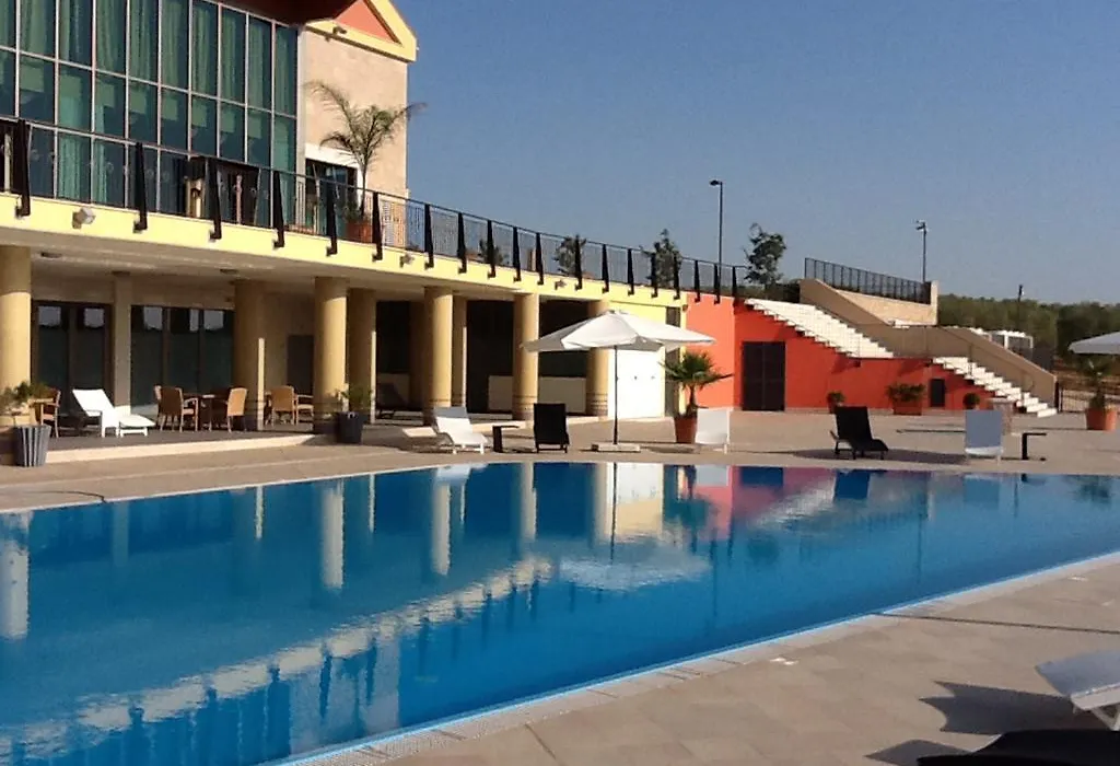 Park Hotel Elizabeth-1