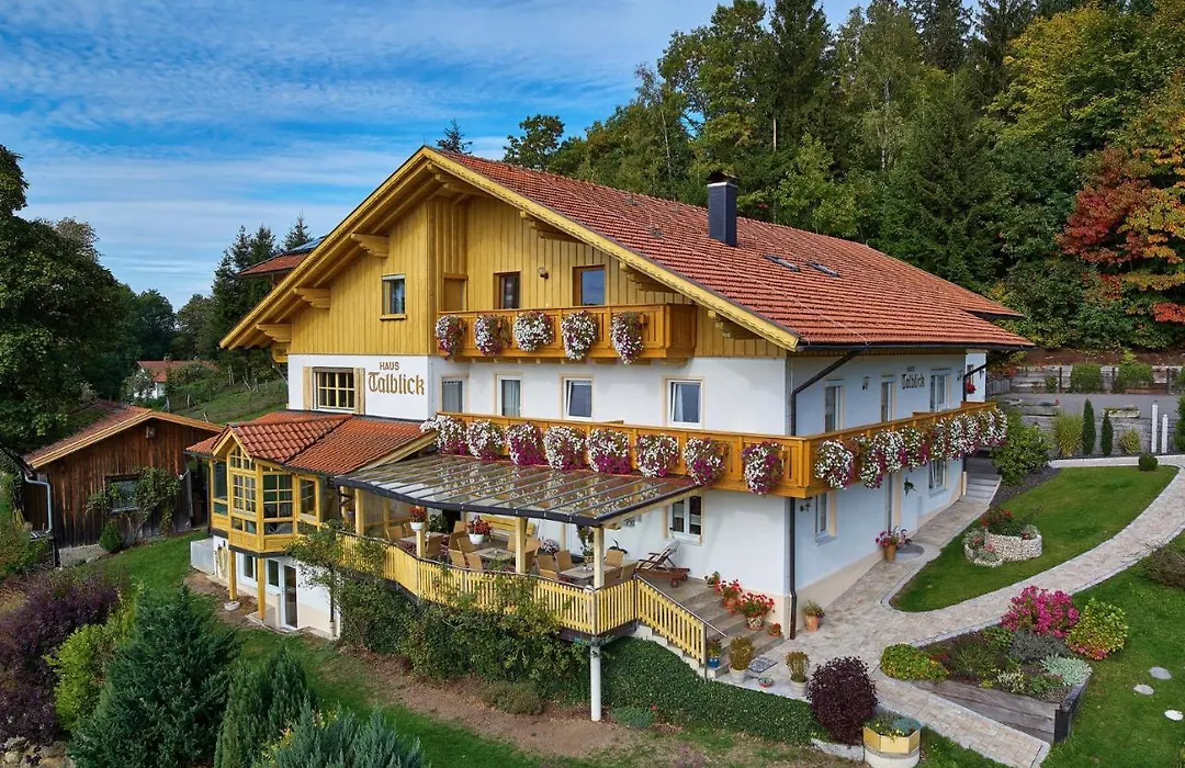 Haus Talblick-1