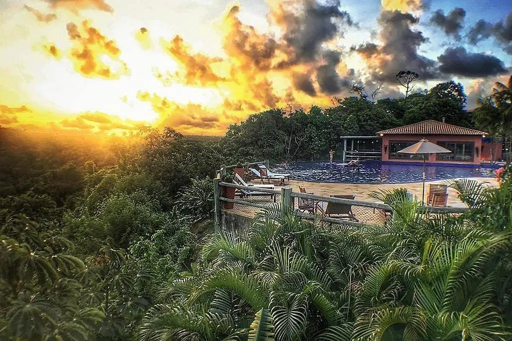 Villas Do Pratagy - Pitanga B3-1