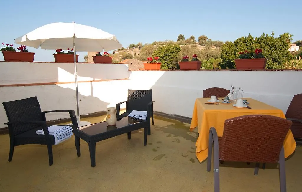 Freedom Holiday Residence-1