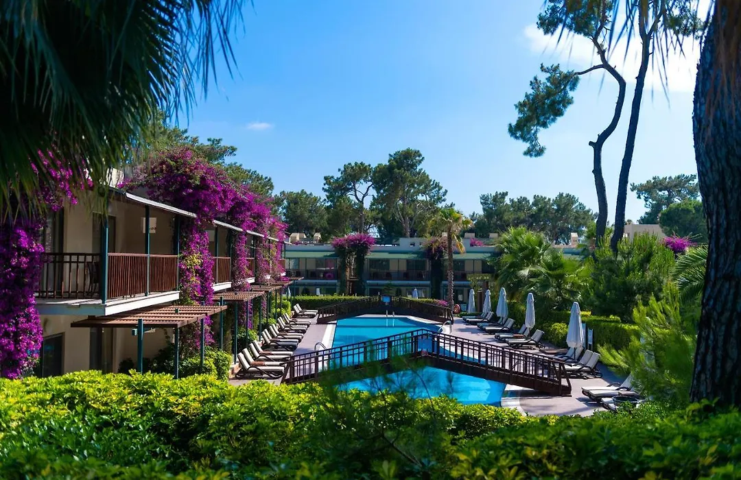 Turquoise Hotel-1