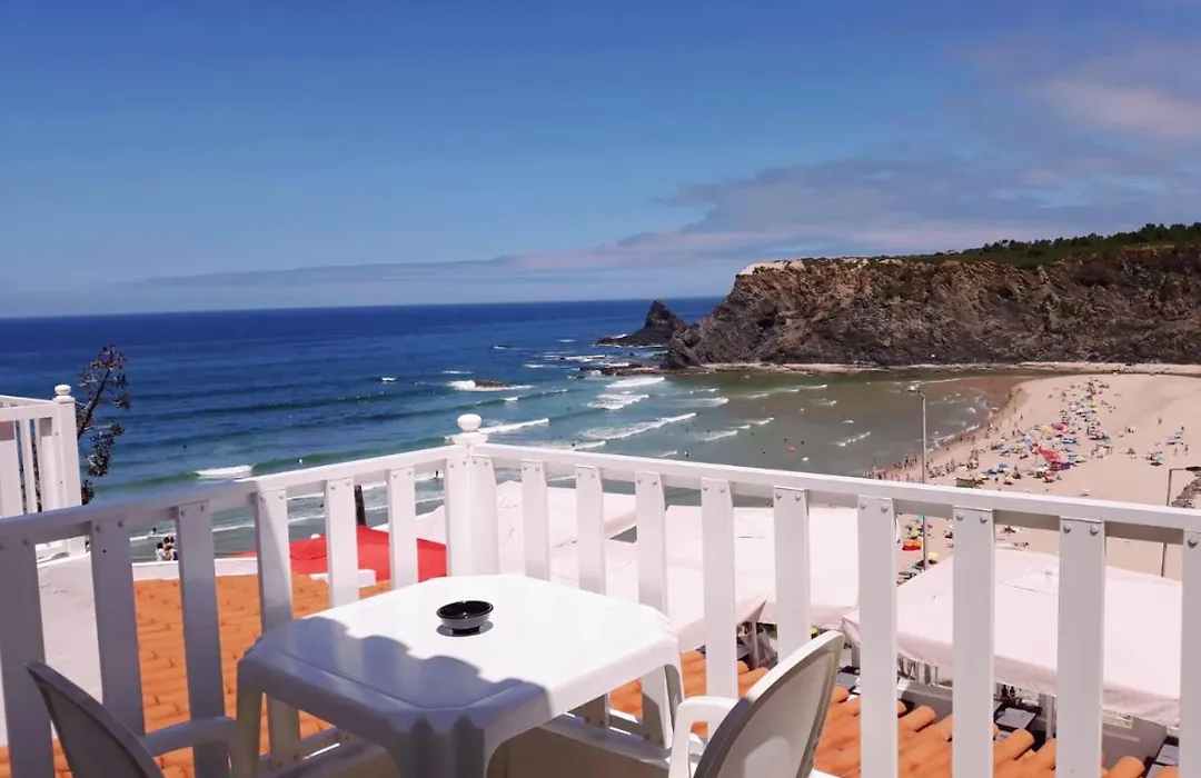 Casa Dorita-1