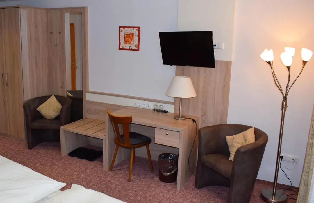Pension Ethner-1
