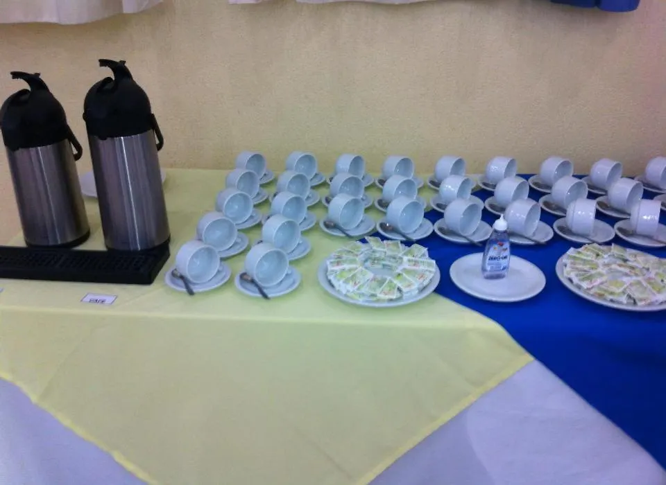 Rondon Palace Hotel-1