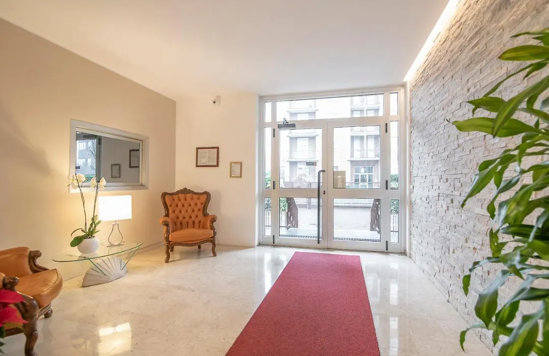 Residenza Miola-1