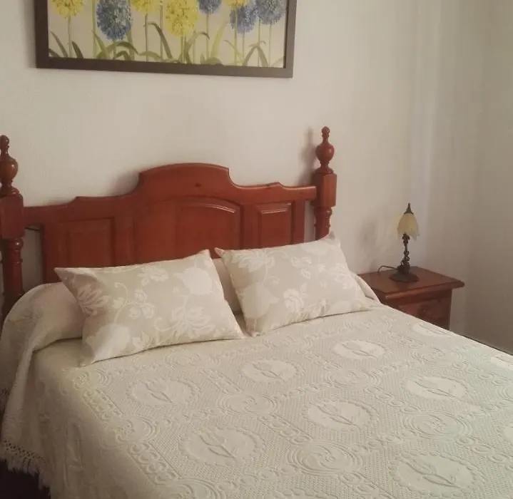 Venta Julian-1