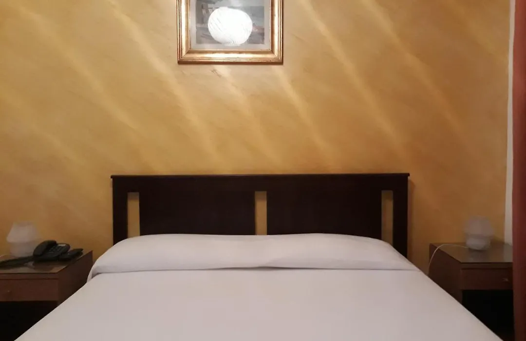 Hotel Arcella-1