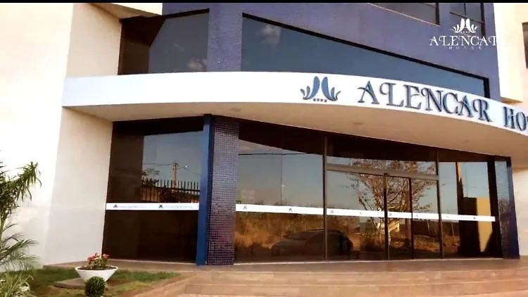 Alencar Hotel-1