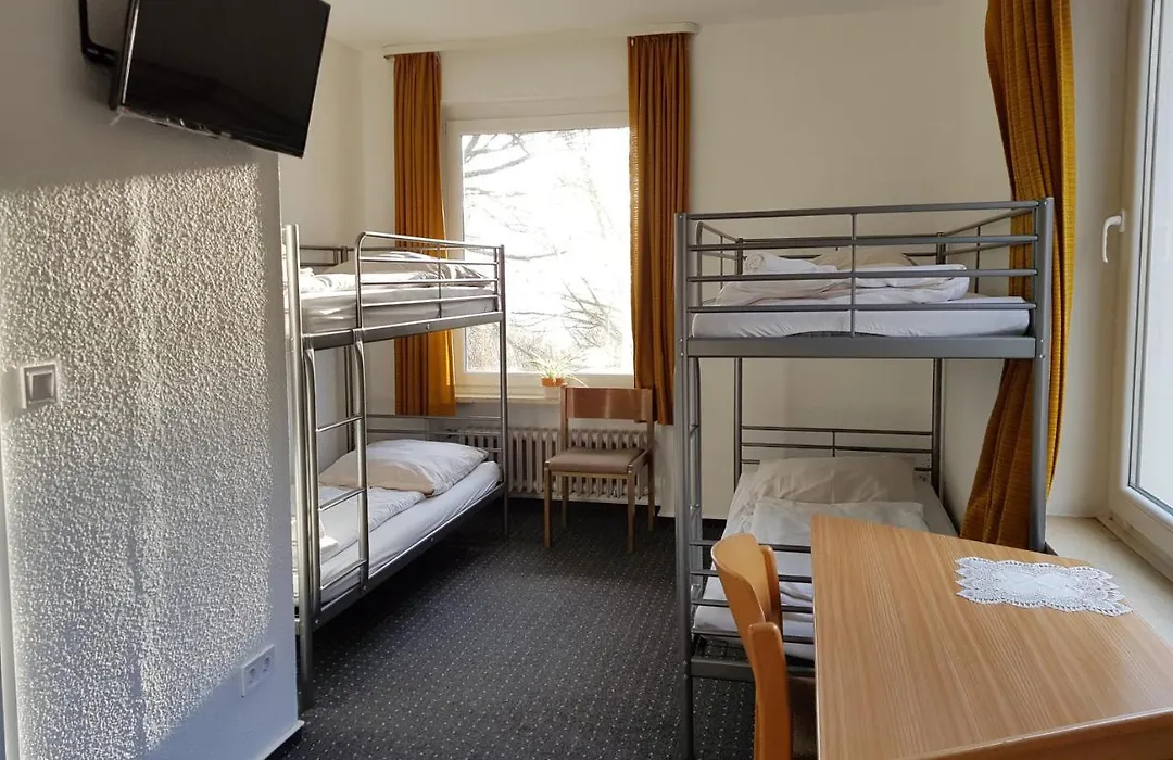 Berghotel-1
