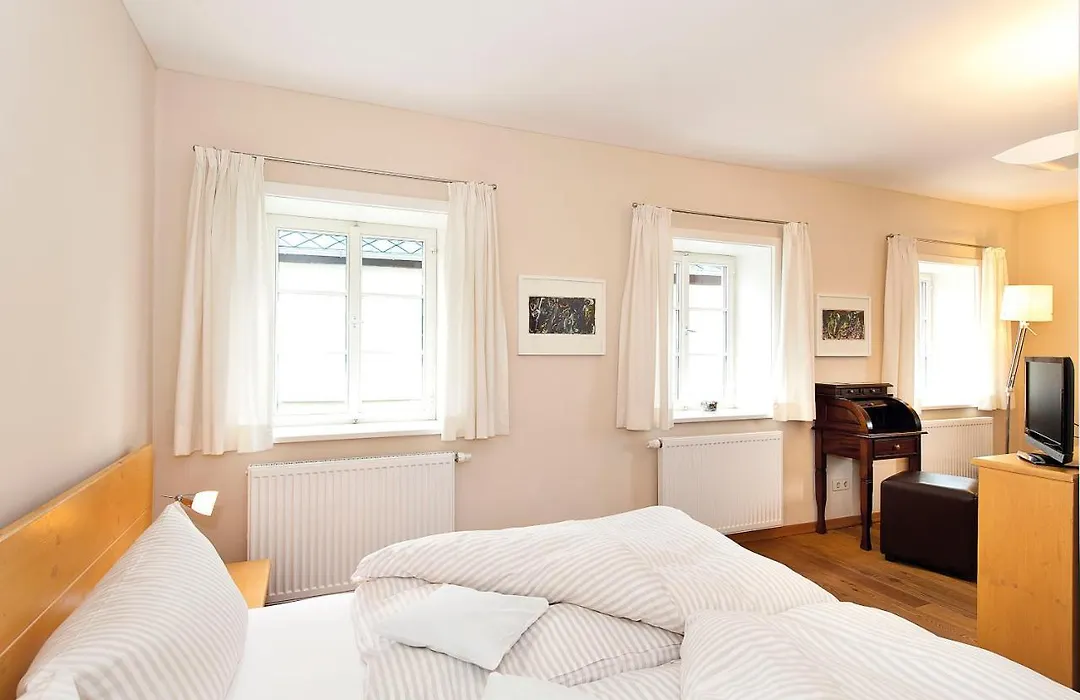 Fährmannhaus-1