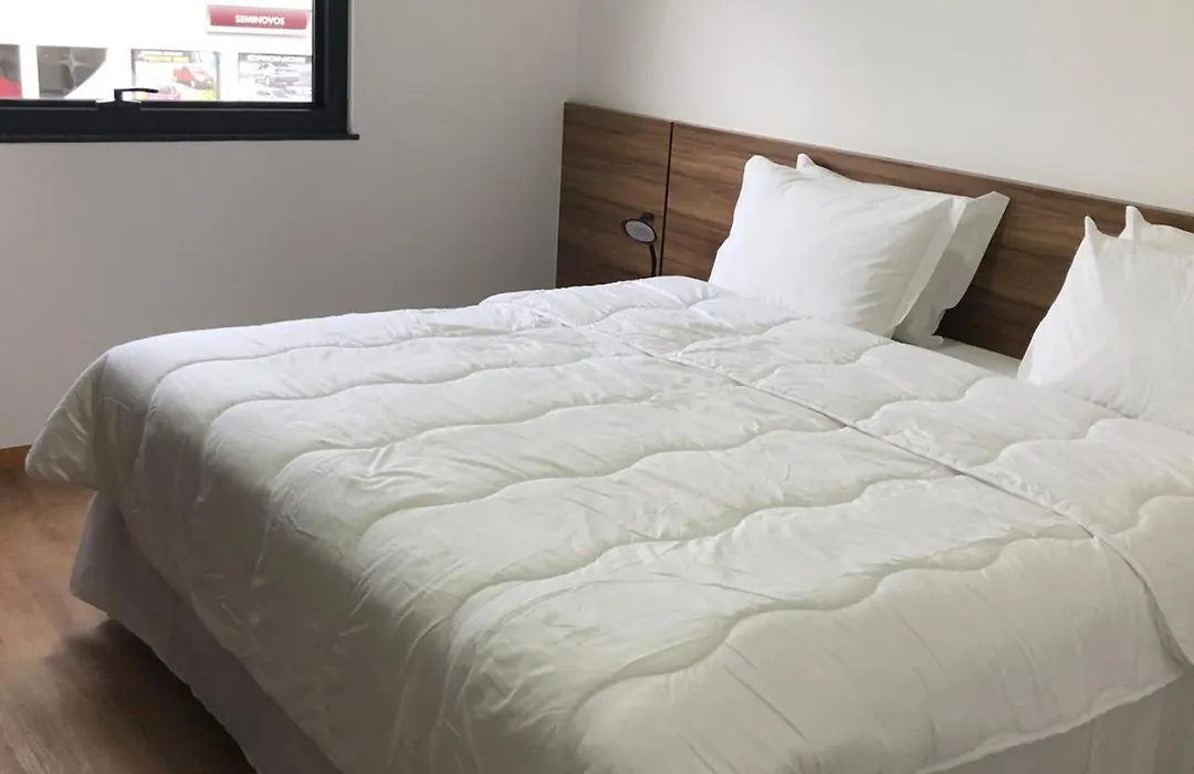 Hotel Matrix-1