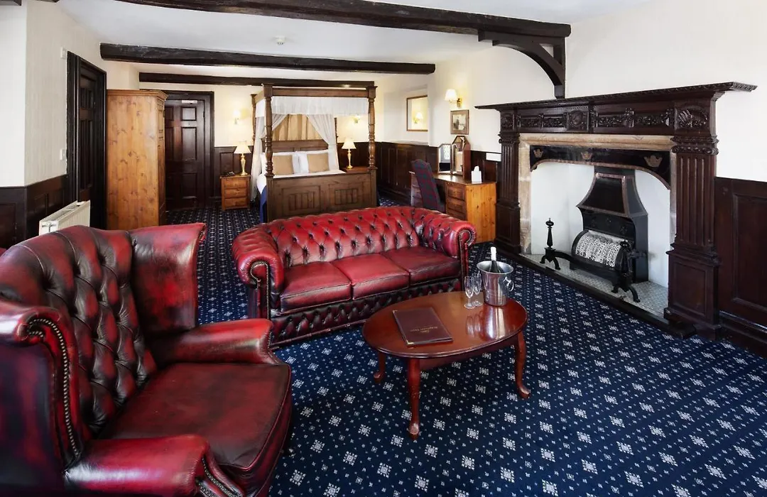 Bagdale Hall-1