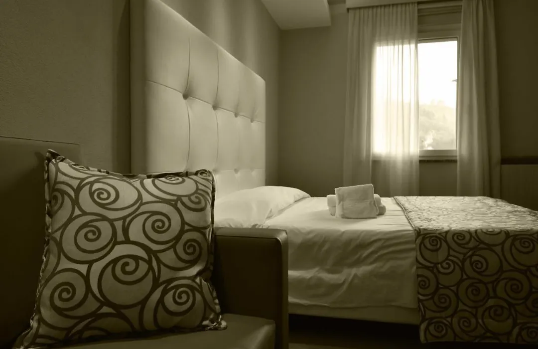 Hotel Riposo-1