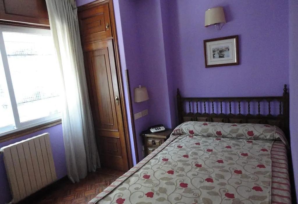 Hotel Recamar-1