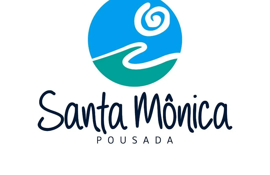 Pousada Santa Monica-1