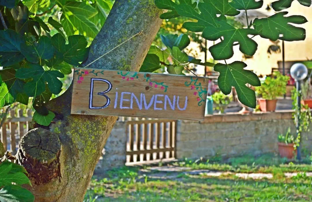 Dependance Miluna-1